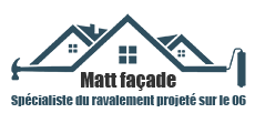 ravalement-matt-facade